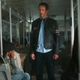 Image for article titled House: "House's Head"